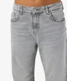 NOISY MAY Jeans Yolanda
