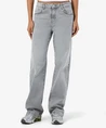 NOISY MAY Jeans Yolanda