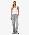 NOISY MAY Jeans Yolanda