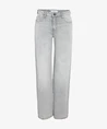 NOISY MAY Jeans Yolanda