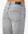 NOISY MAY Jeans Yolanda