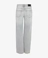 NOISY MAY Jeans Yolanda