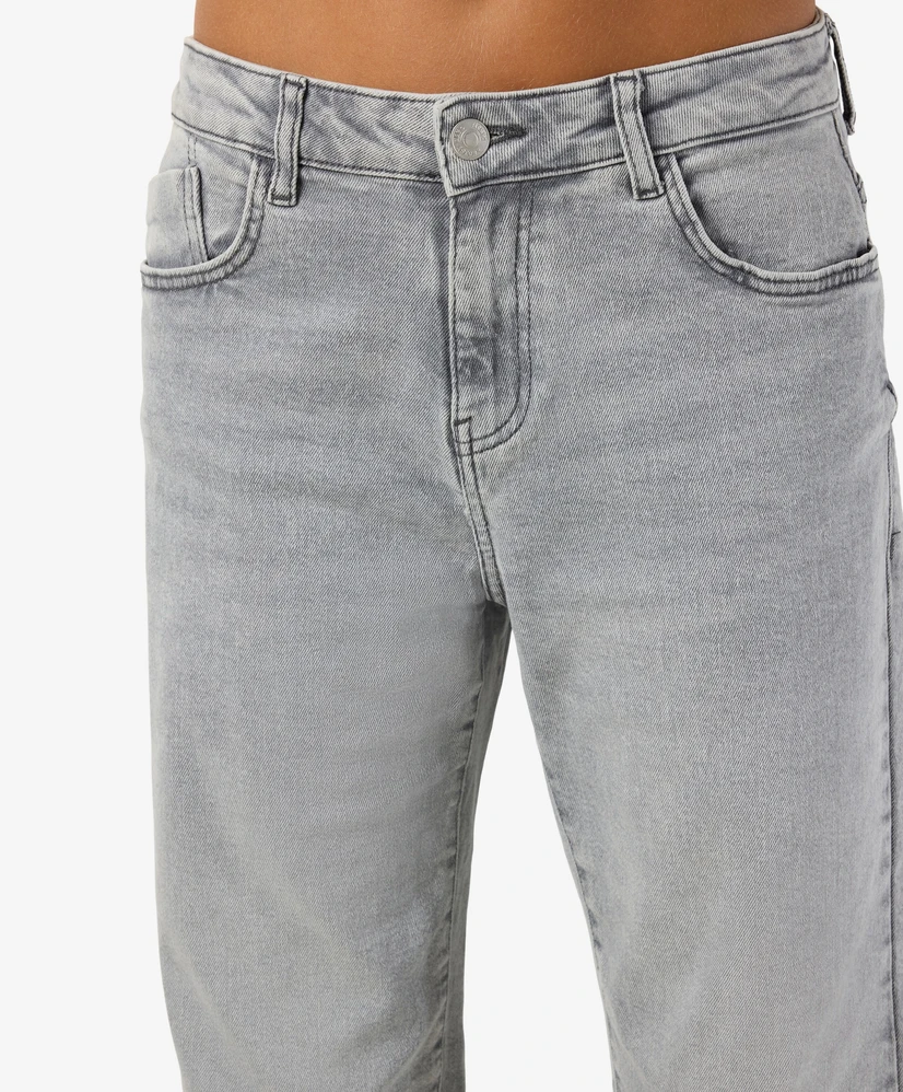 NOISY MAY Jeans Yolanda