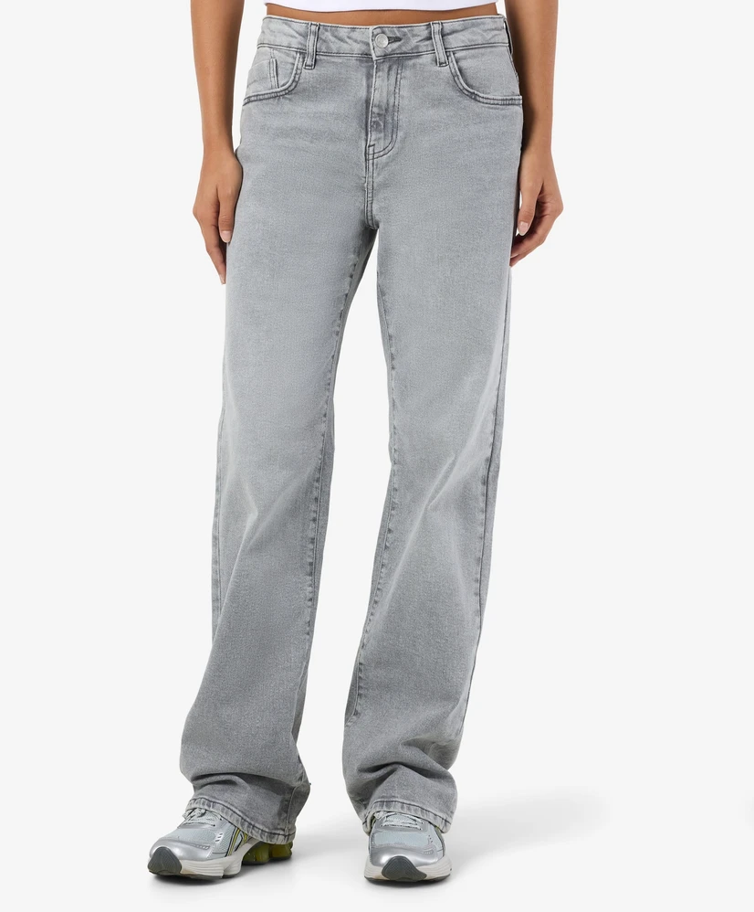 NOISY MAY Jeans Yolanda