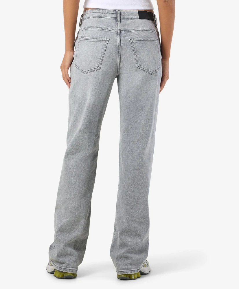 NOISY MAY Jeans Yolanda