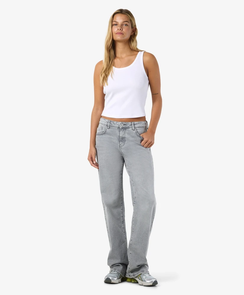 NOISY MAY Jeans Yolanda