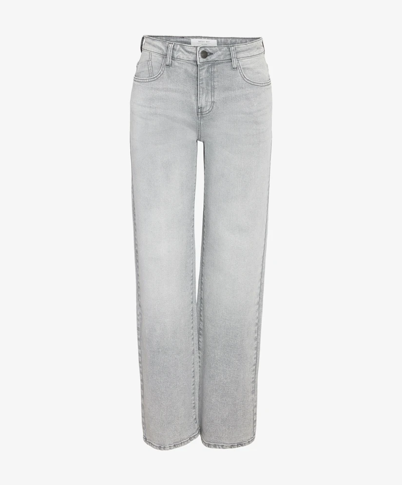 NOISY MAY Jeans Yolanda