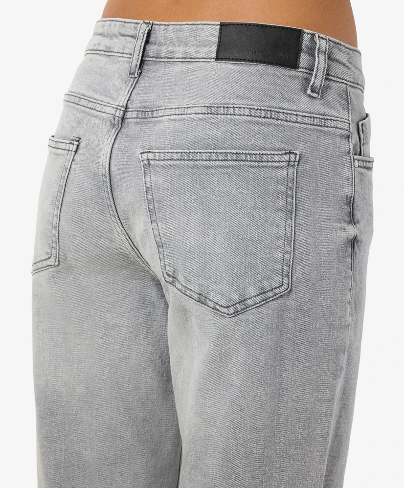 NOISY MAY Jeans Yolanda