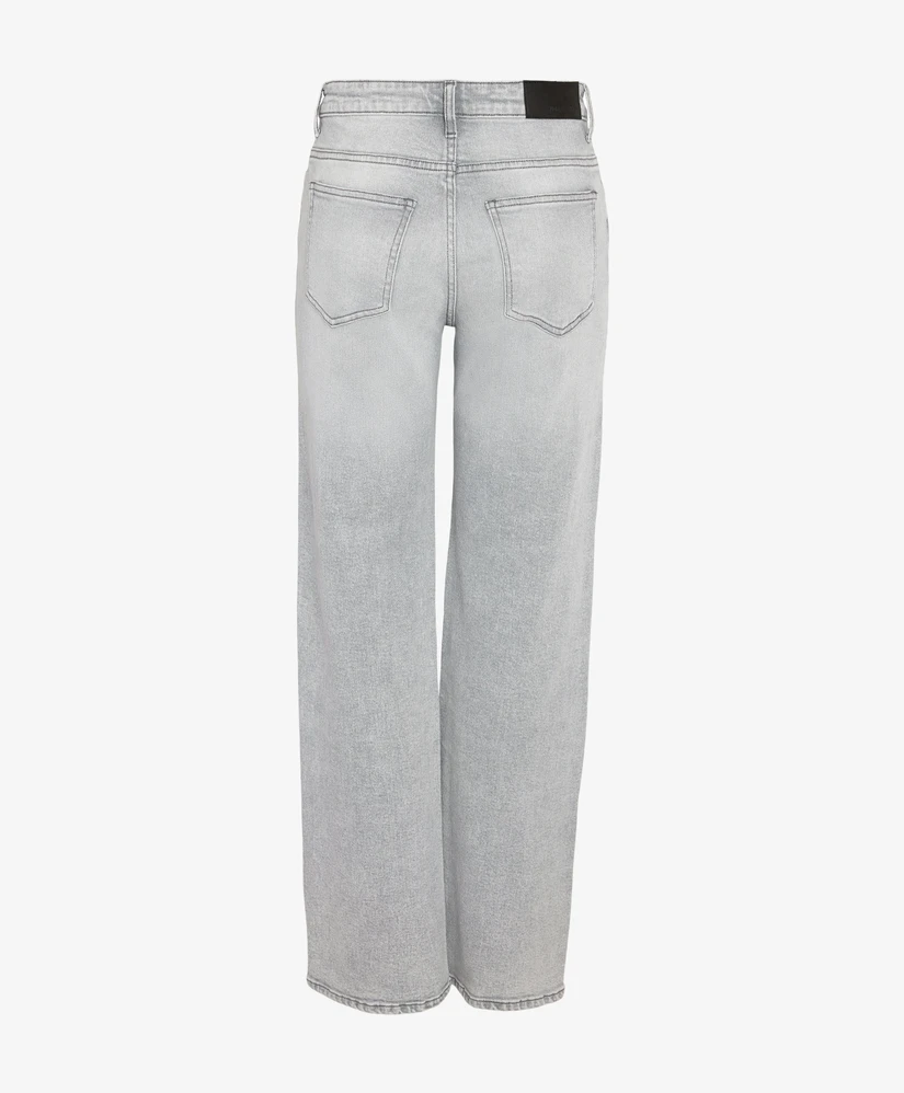 NOISY MAY Jeans Yolanda