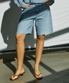NOISY MAY Jorts Holla