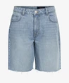 NOISY MAY Jorts Holla