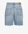 NOISY MAY Jorts Holla