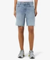 NOISY MAY Jorts Holla