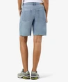 NOISY MAY Jorts Holla