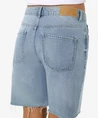 NOISY MAY Jorts Holla