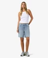 NOISY MAY Jorts Holla