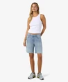 NOISY MAY Jorts Holla