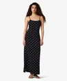 NOISY MAY Maxi Jurk Sophie