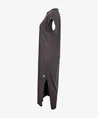 NOISY MAY Midi Jurk Filipa Wash