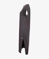 NOISY MAY Midi Jurk Filipa Wash