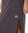 NOISY MAY Midi Jurk Filipa Wash