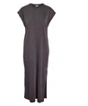 NOISY MAY Midi Jurk Filipa Wash
