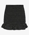 NOISY MAY Mini Rok Bea