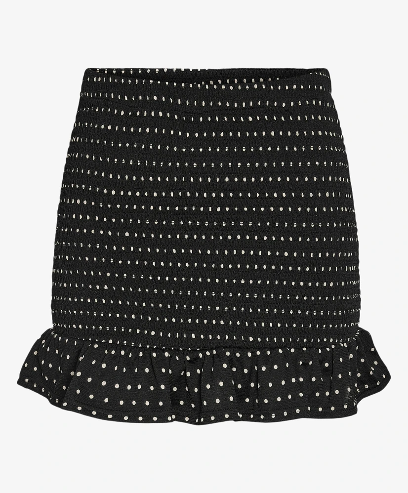 NOISY MAY Mini Rok Bea