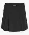 NOISY MAY Mini Rok Phoebe