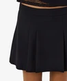 NOISY MAY Mini Rok Phoebe