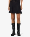 NOISY MAY Mini Rok Phoebe