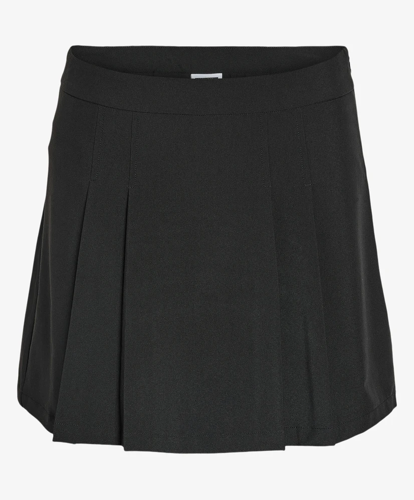 NOISY MAY Mini Rok Phoebe