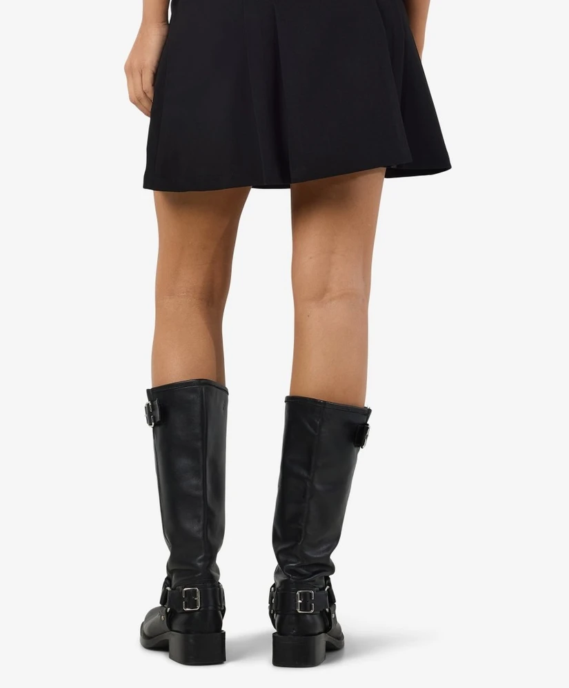 NOISY MAY Mini Rok Phoebe
