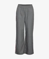 NOISY MAY Pantalon Anna