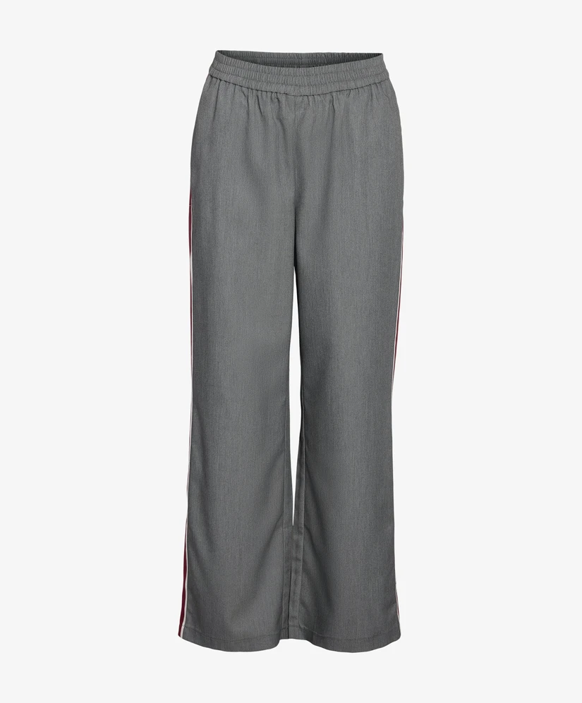 NOISY MAY Pantalon Anna