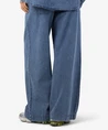 NOISY MAY Pantalon Wide Leg Enza