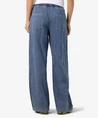 NOISY MAY Pantalon Wide Leg Enza