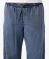 NOISY MAY Pantalon Wide Leg Enza