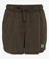 NOISY MAY Short Alani