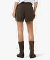 NOISY MAY Short Alani