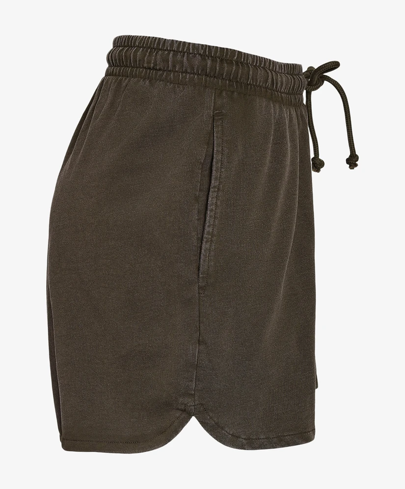 NOISY MAY Short Alani