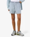 NOISY MAY Short Katri