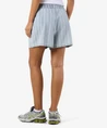 NOISY MAY Short Katri