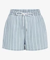 NOISY MAY Short Katri