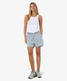 NOISY MAY Short Katri