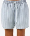 NOISY MAY Short Katri