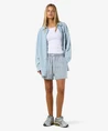 NOISY MAY Short Katri