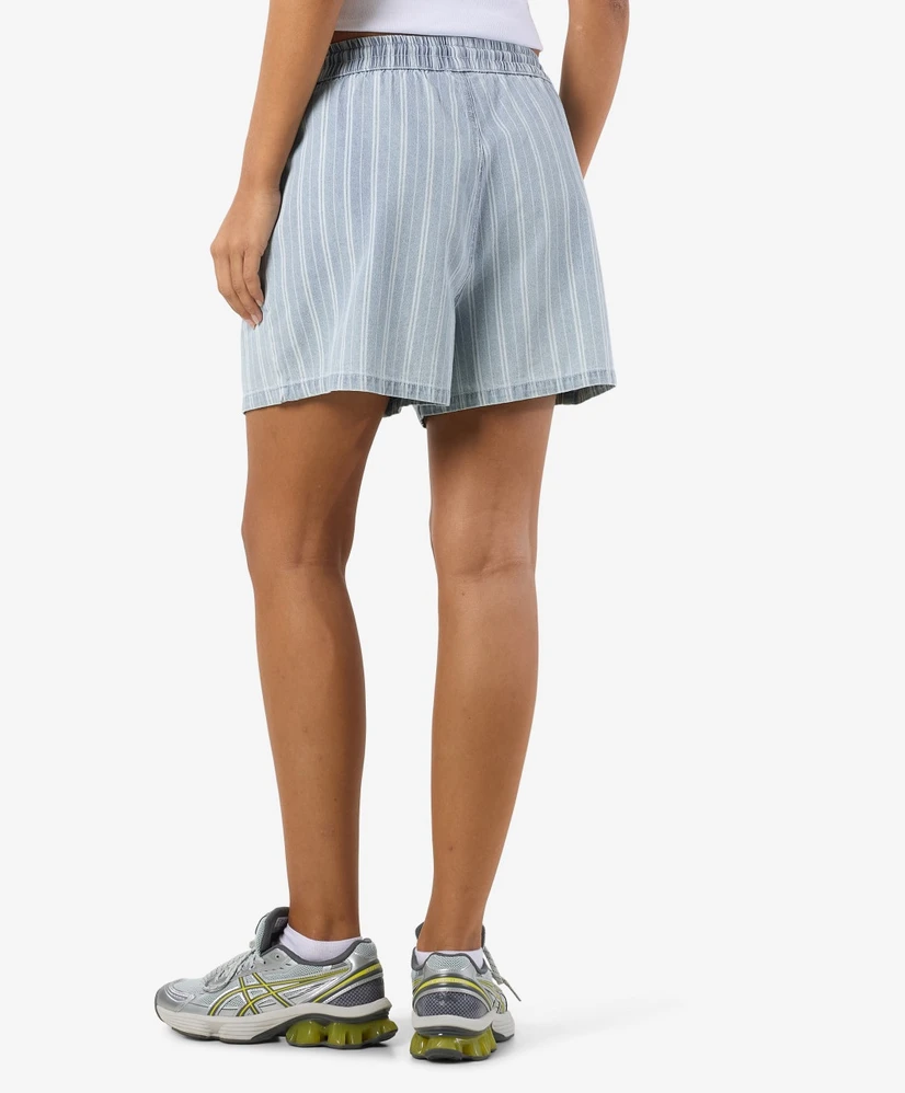 NOISY MAY Short Katri