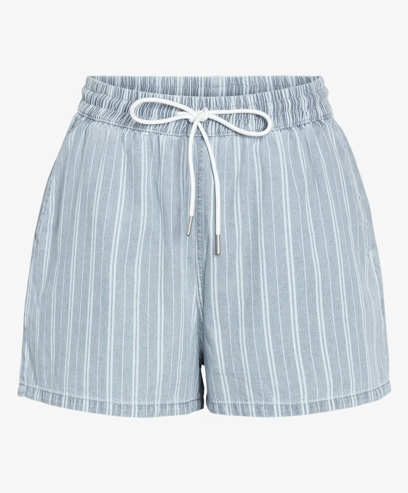 NOISY MAY Short Katri
