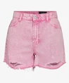 NOISY MAY Short Polly Olesia
